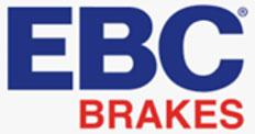 EBC