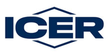 Icer