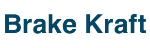 Brake Kraft