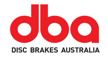 DBA